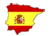 MANAGER - Espanol